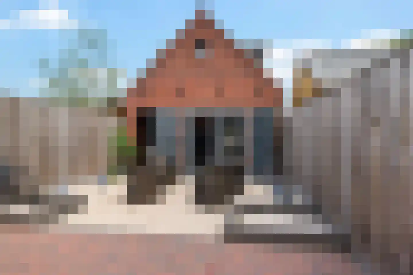 Bruinsslotstraat 12 Drachten thumbnail 33