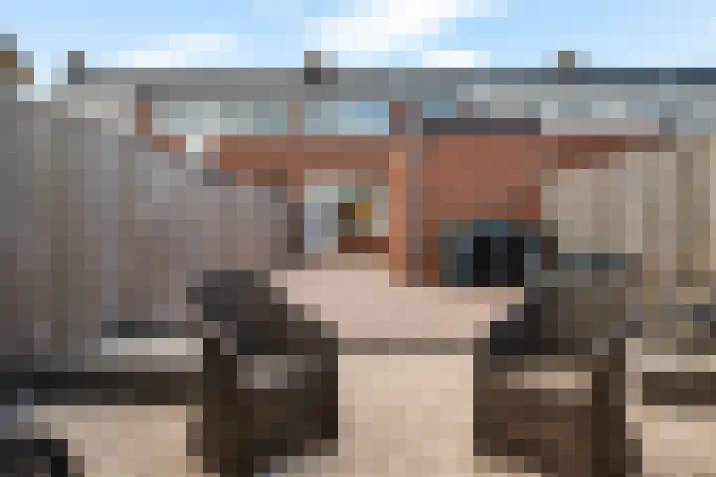 Bruinsslotstraat 12 Drachten thumbnail 34