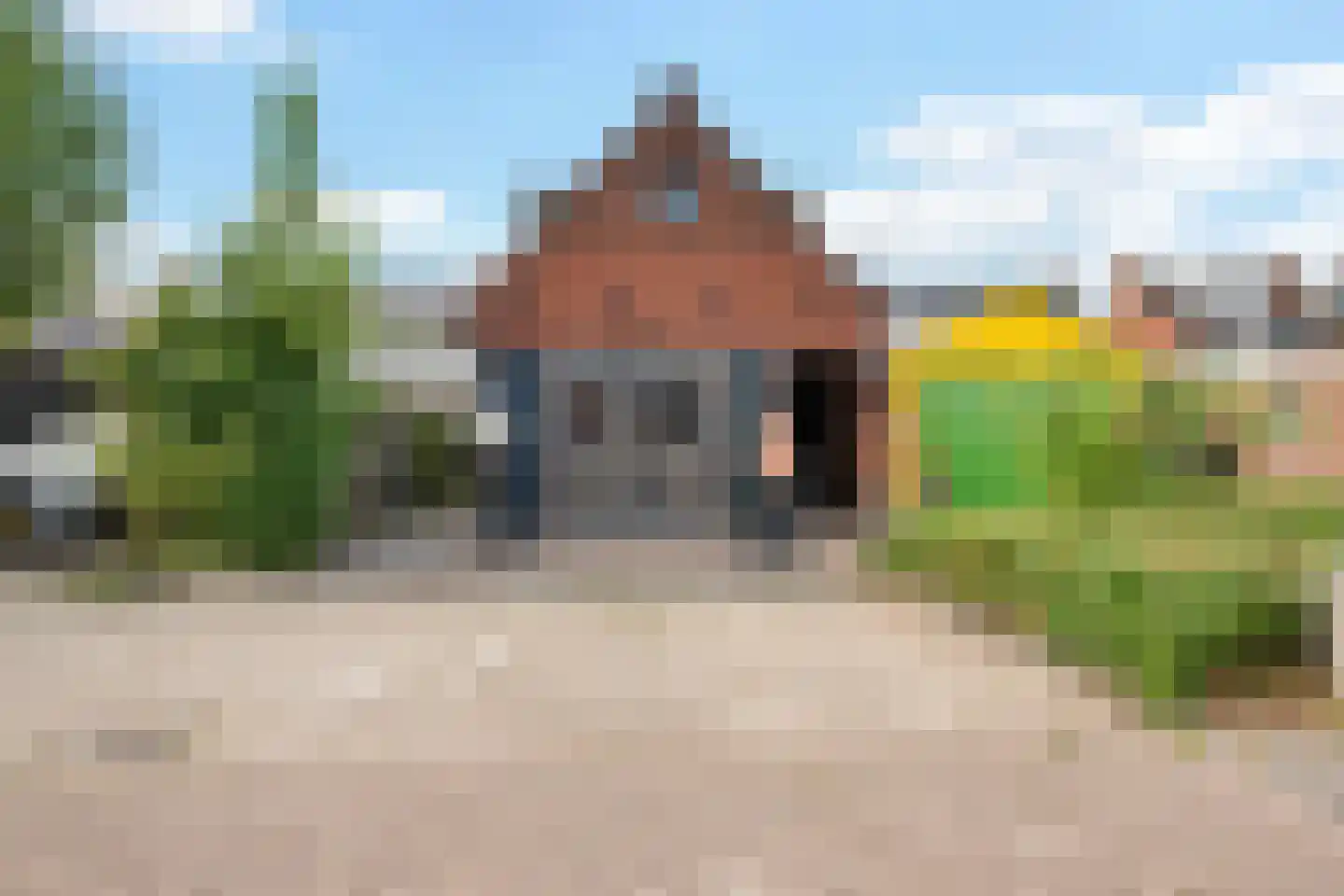 Bruinsslotstraat 12 Drachten thumbnail 35