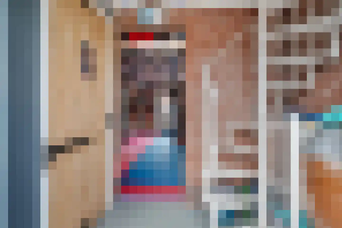 Bruinsslotstraat 12 Drachten thumbnail 37