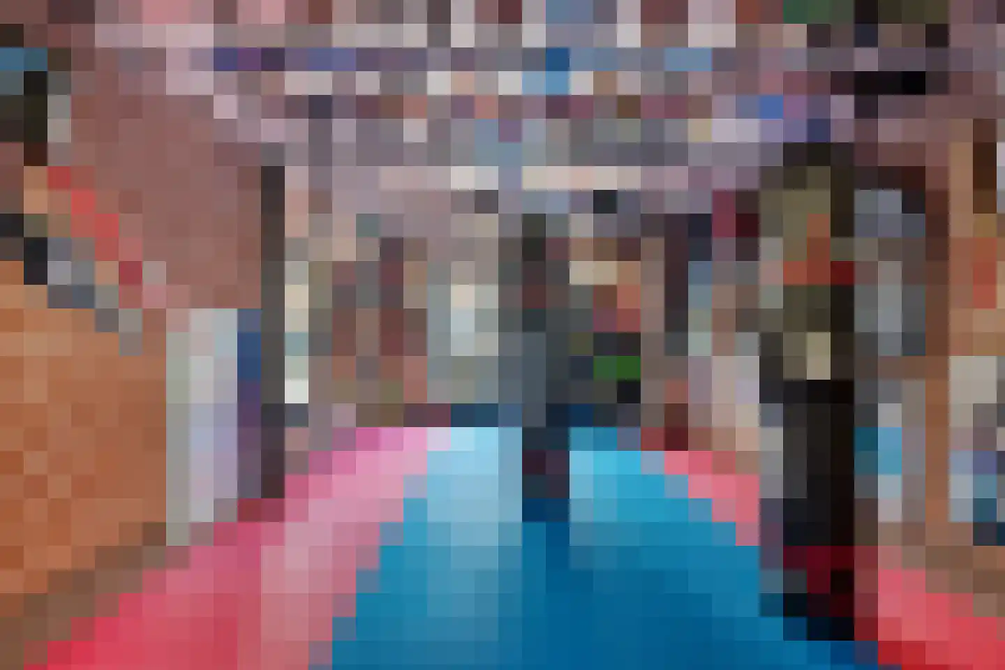 Bruinsslotstraat 12 Drachten thumbnail 38