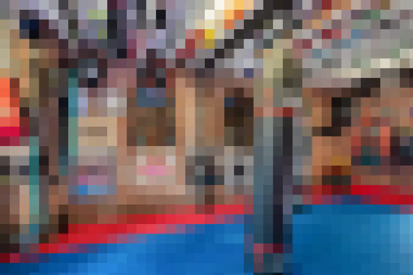 Bruinsslotstraat 12 Drachten thumbnail 39