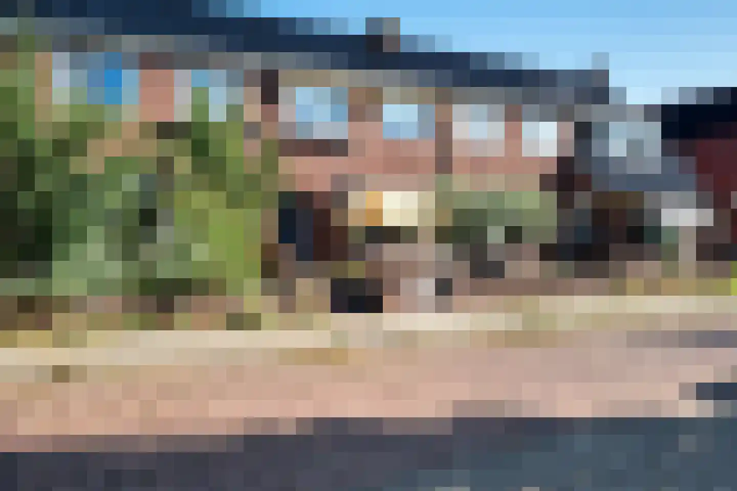 Bruinsslotstraat 12 Drachten thumbnail 4