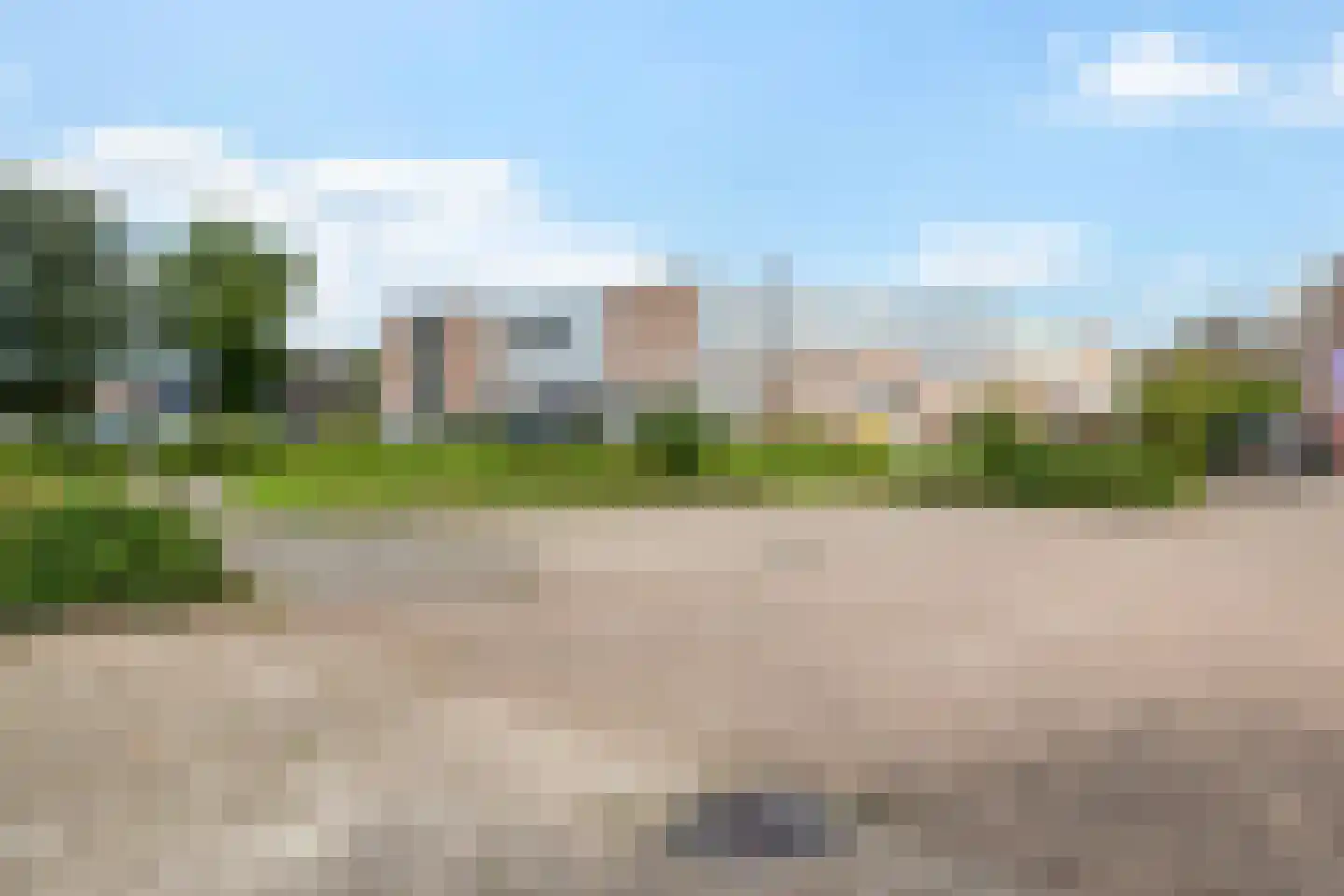 Bruinsslotstraat 12 Drachten thumbnail 43