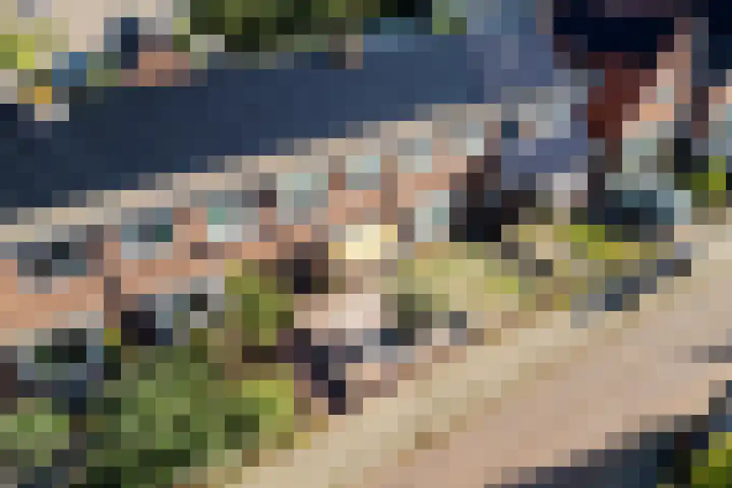 Bruinsslotstraat 12 Drachten thumbnail 44
