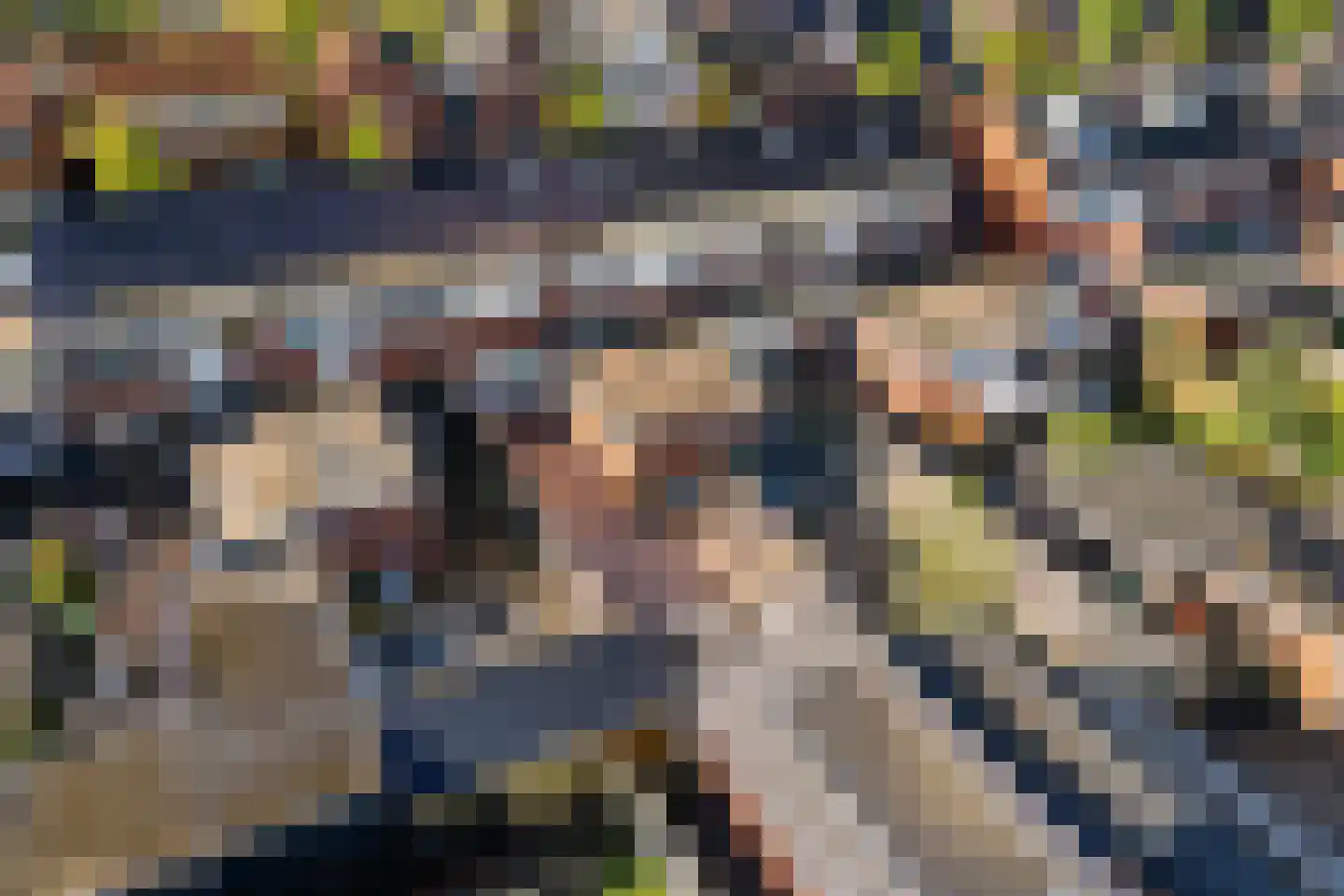 Bruinsslotstraat 12 Drachten thumbnail 46