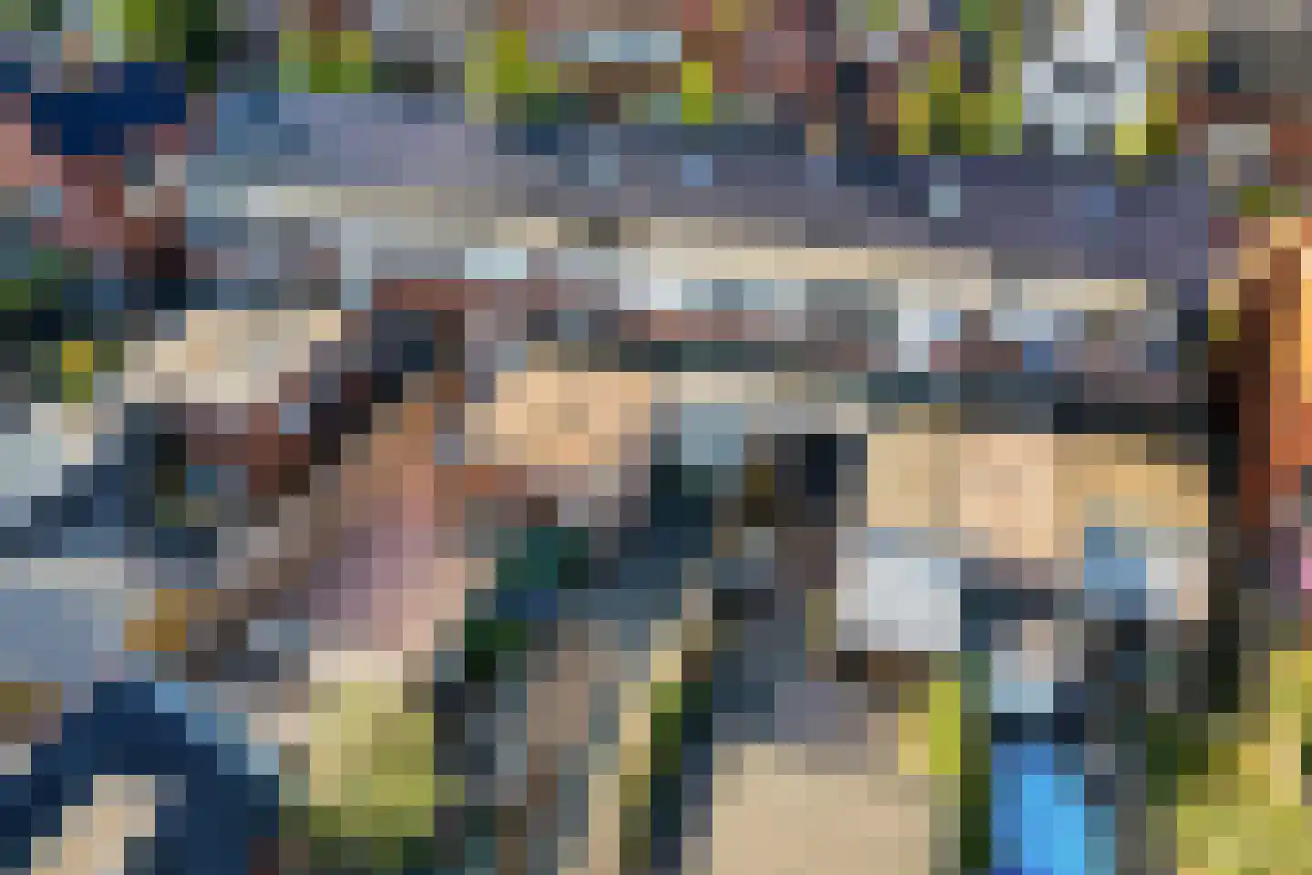 Bruinsslotstraat 12 Drachten thumbnail 47