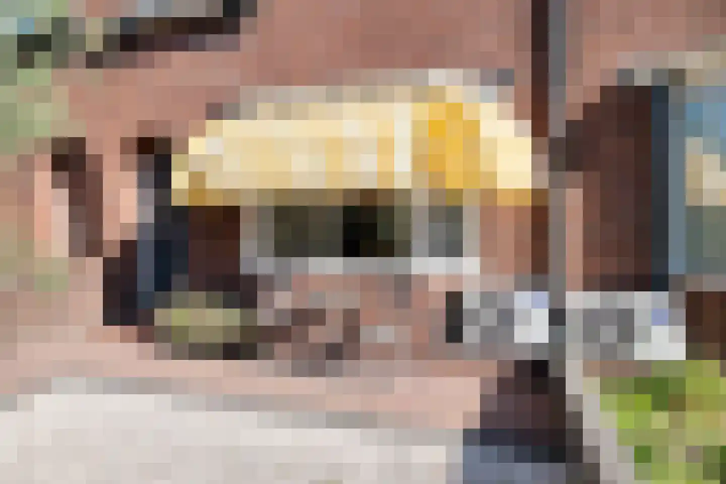 Bruinsslotstraat 12 Drachten thumbnail 5