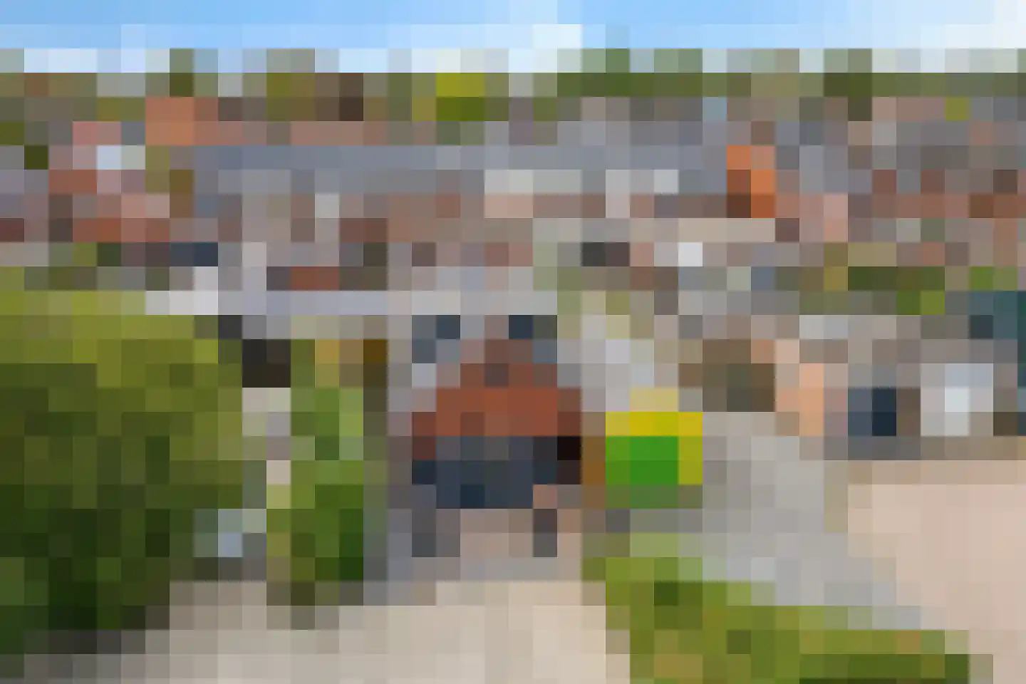 Bruinsslotstraat 12 Drachten thumbnail 50