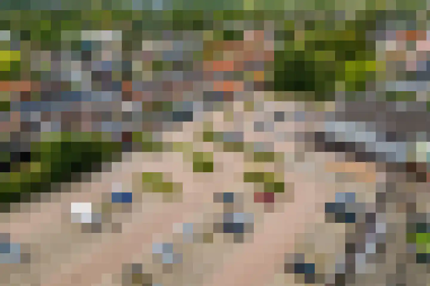 Bruinsslotstraat 12 Drachten thumbnail 51