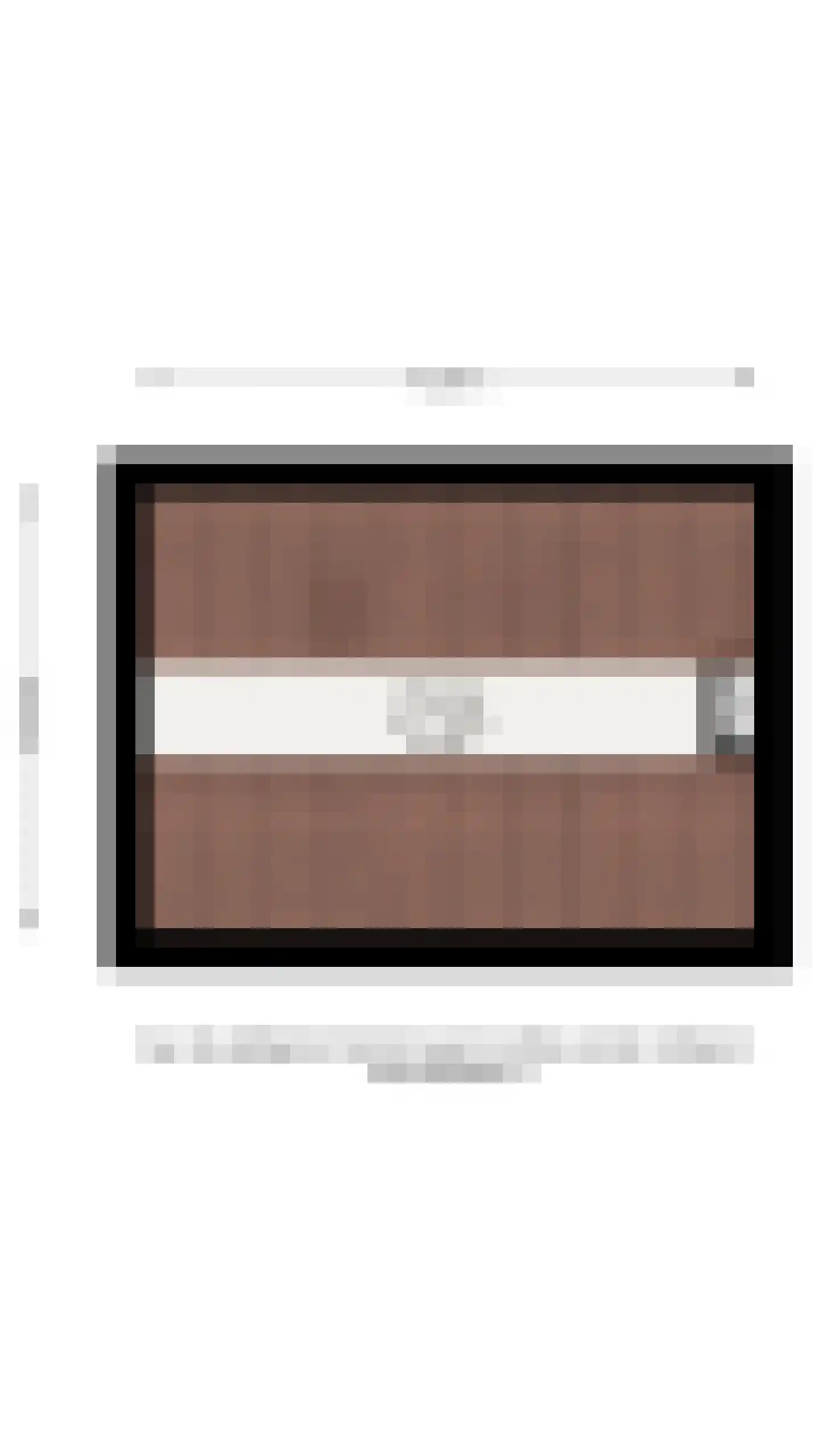 Bruinsslotstraat 12 Drachten thumbnail 56