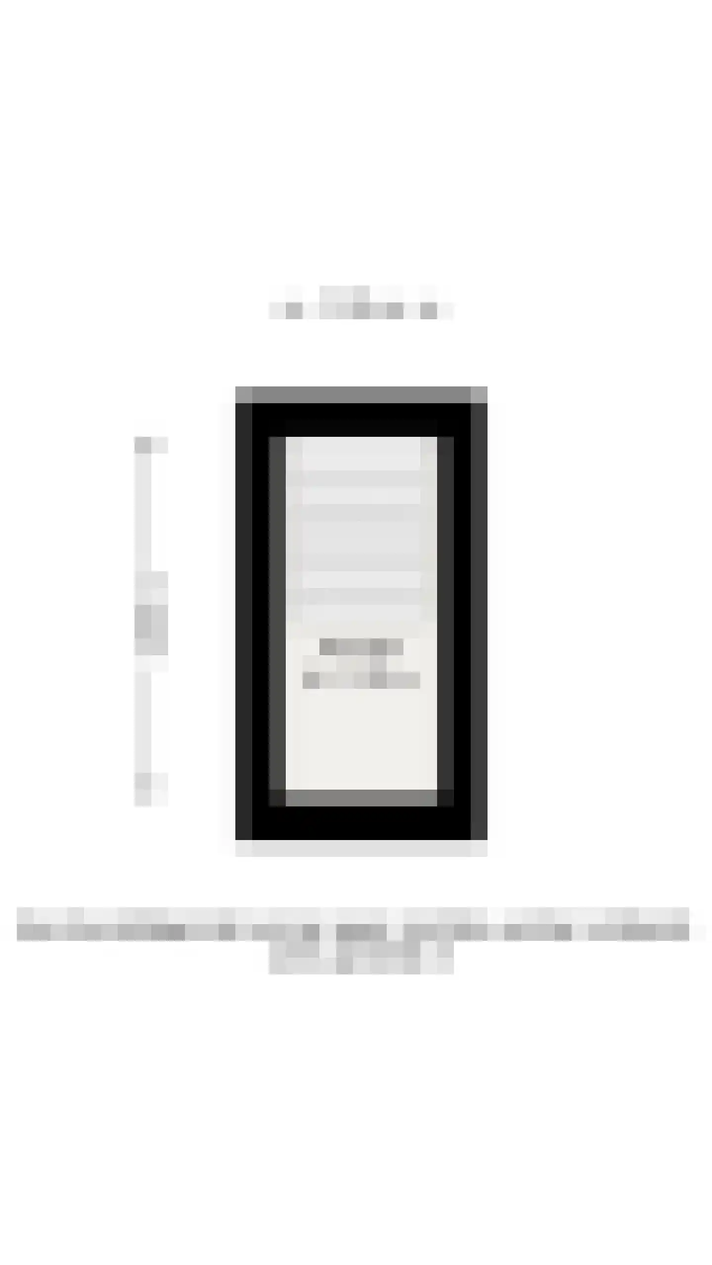Bruinsslotstraat 12 Drachten thumbnail 57