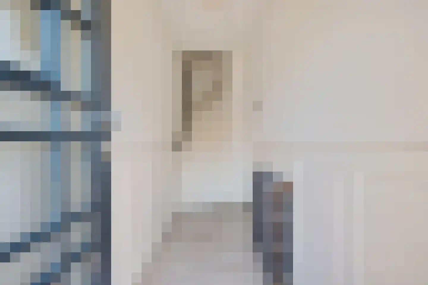 Bruinsslotstraat 12 Drachten thumbnail 6