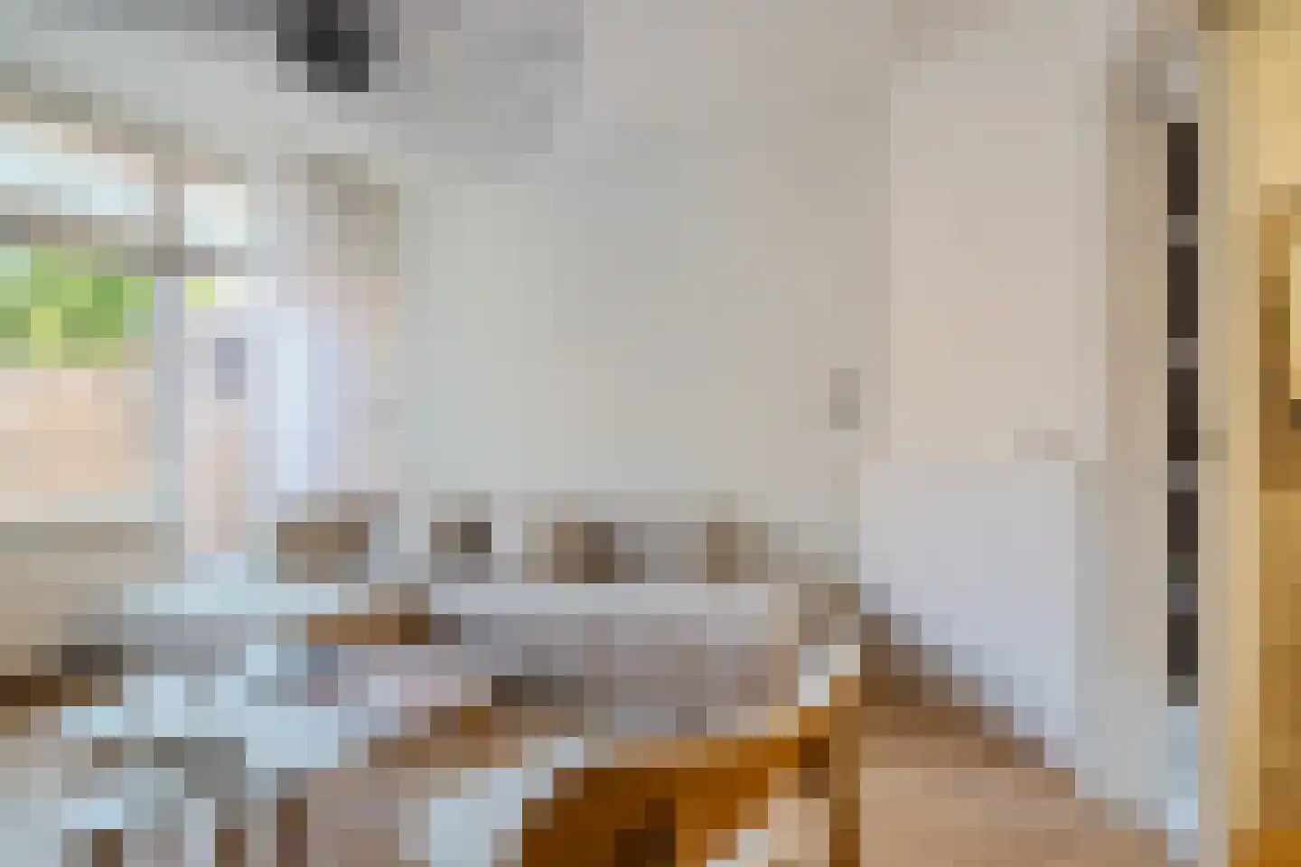 Bruinsslotstraat 12 Drachten thumbnail 8