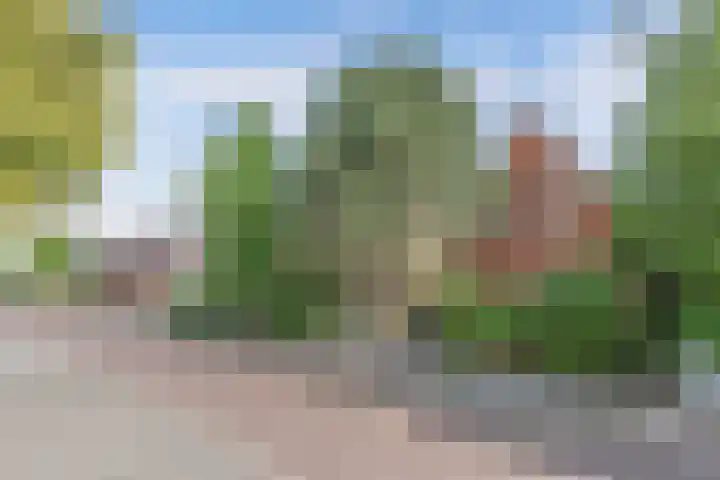 Bruinsslotstraat 19 a Drachten thumbnail 35