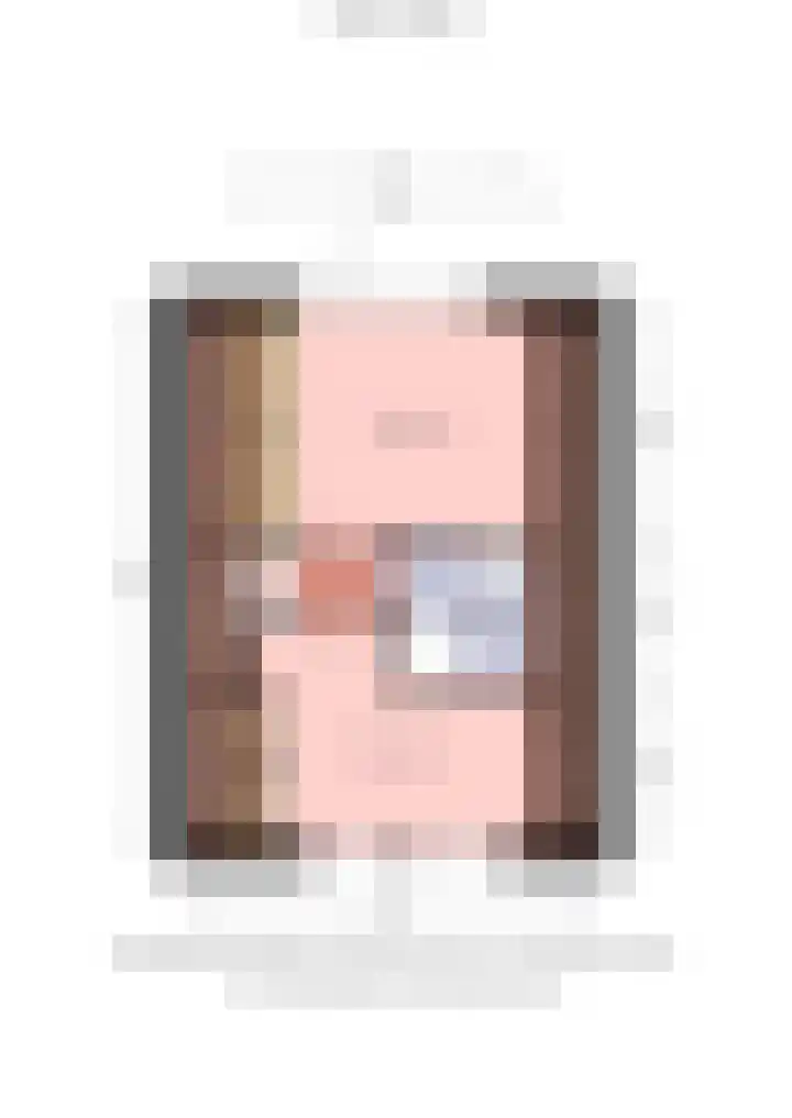 Bruinsslotstraat 19 a Drachten thumbnail 38