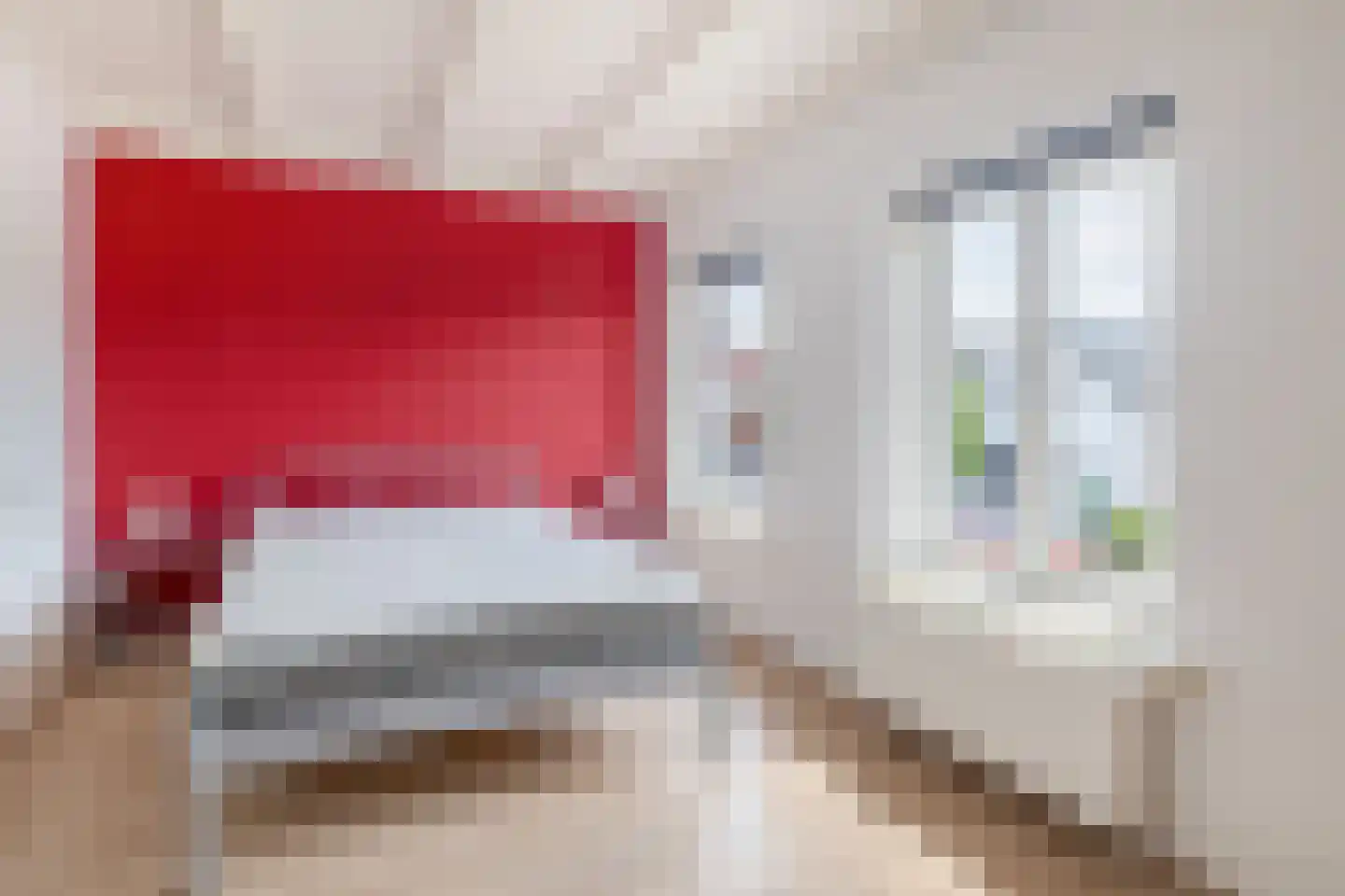 Bruinsslotstraat 24 Drachten thumbnail 14
