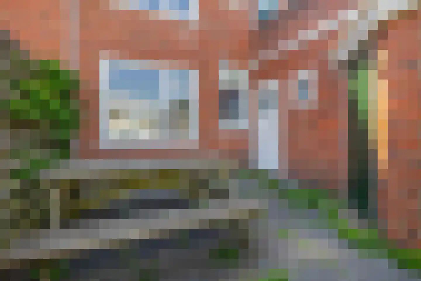 Bruinsslotstraat 24 Drachten thumbnail 21
