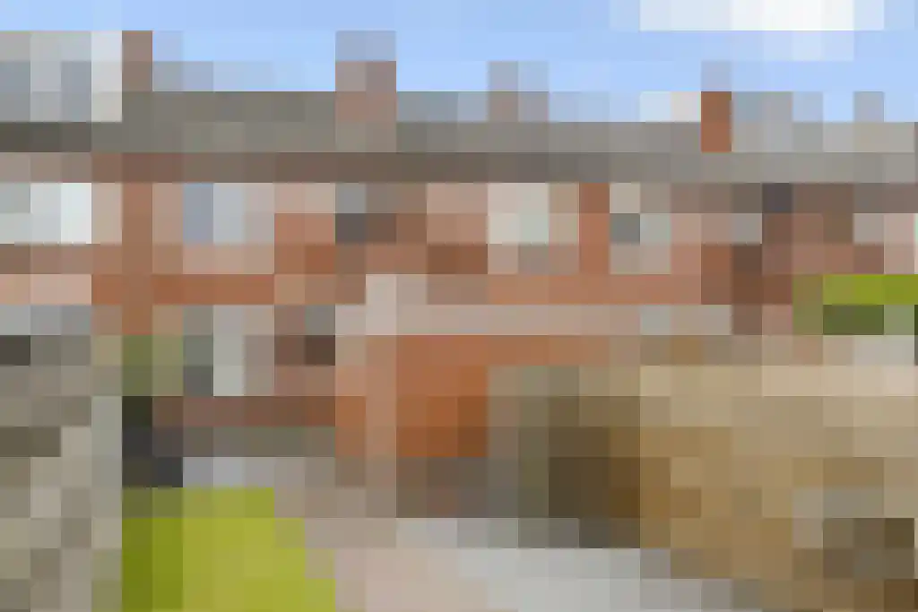 Bruinsslotstraat 24 Drachten thumbnail 22