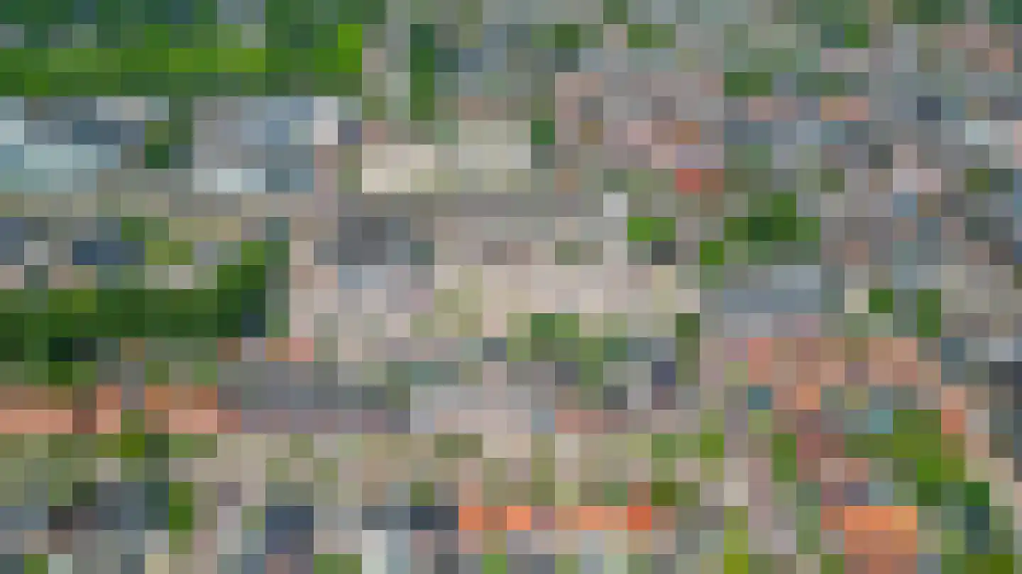Bruinsslotstraat 24 Drachten thumbnail 28