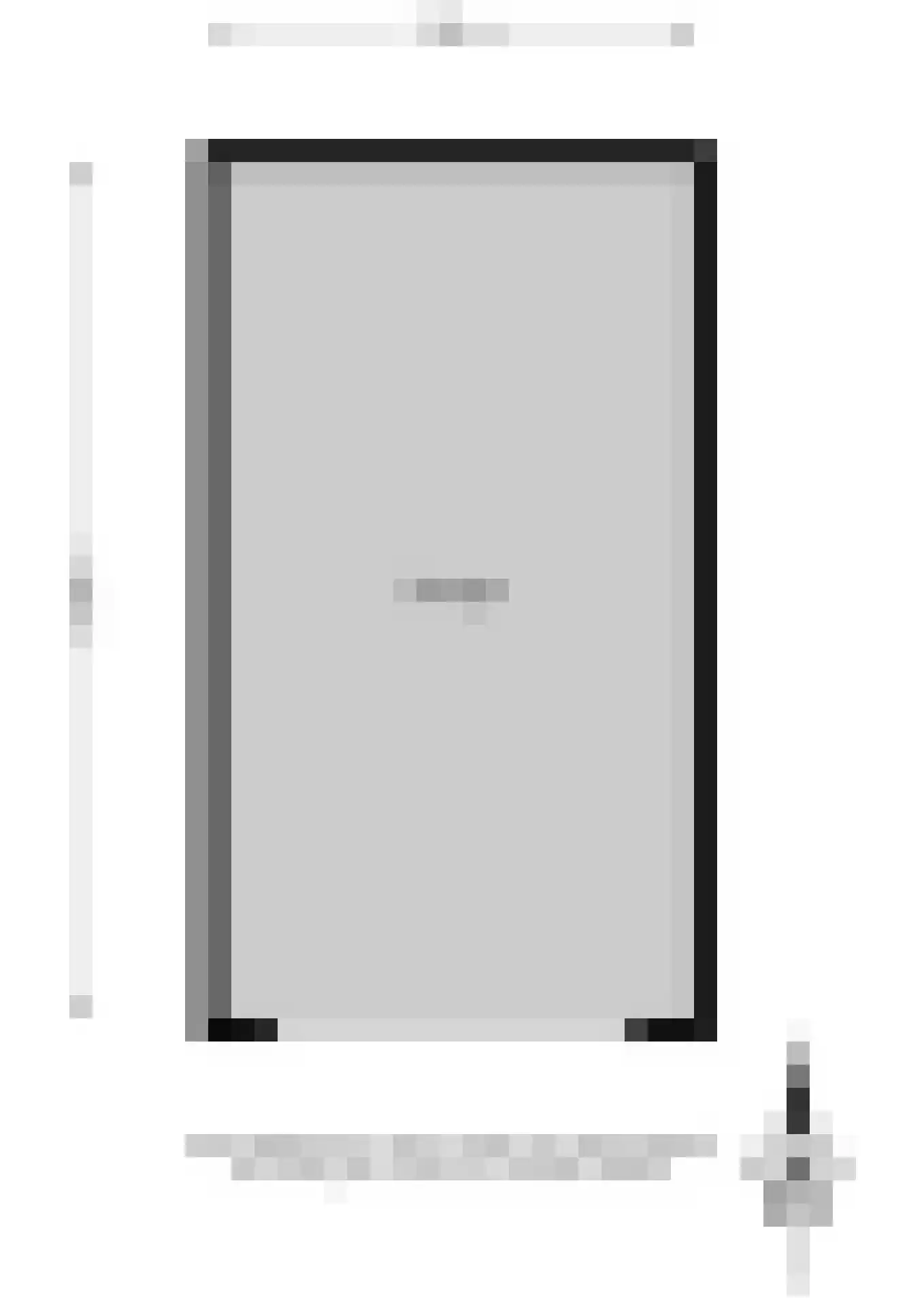 Bruinsslotstraat 24 Drachten thumbnail 35