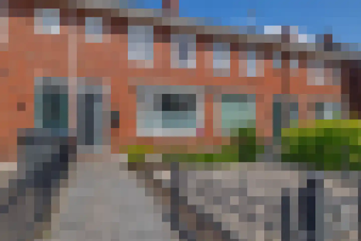 Bruinsslotstraat 24 Drachten thumbnail 5