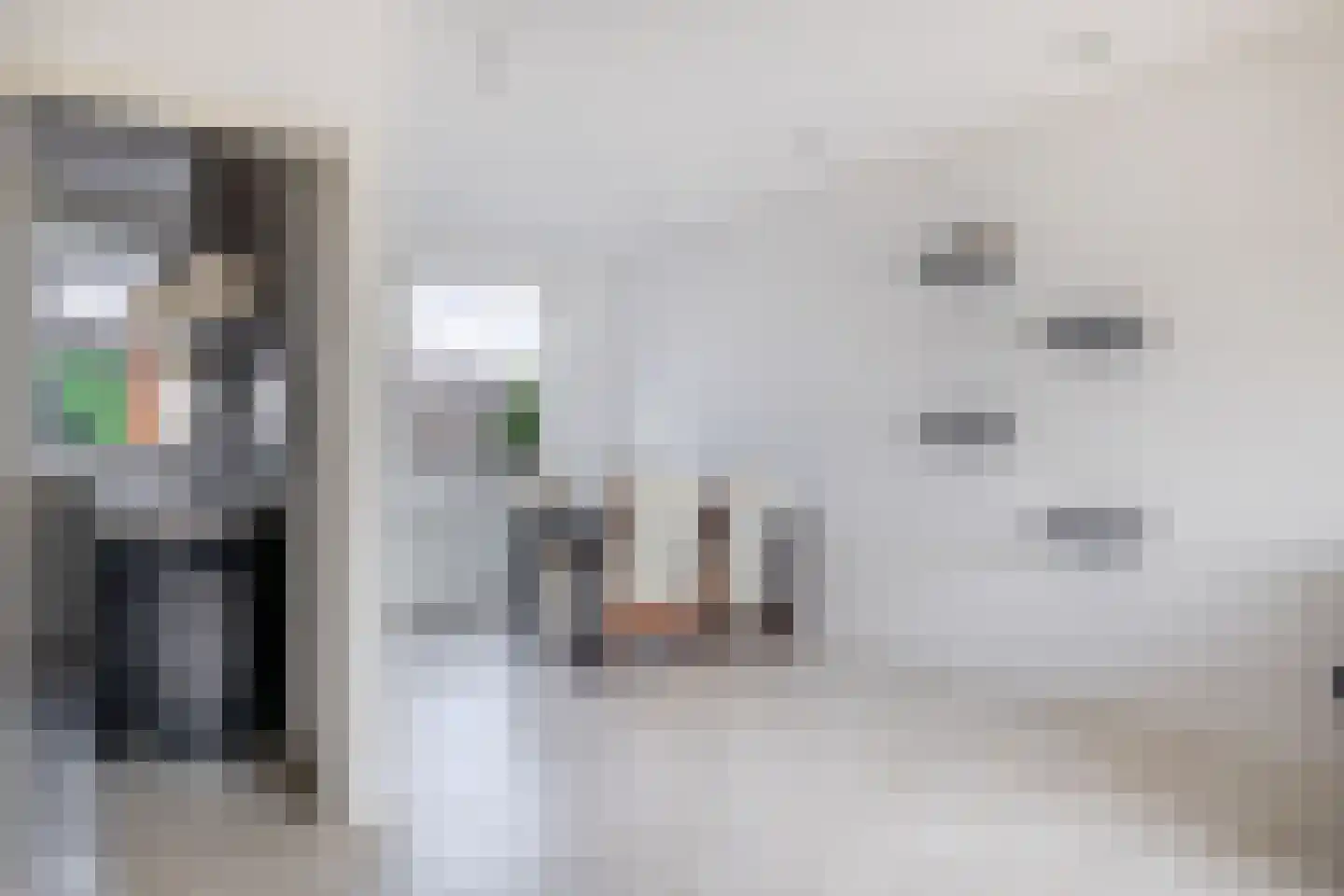 Bruinsslotstraat 24 Drachten thumbnail 7