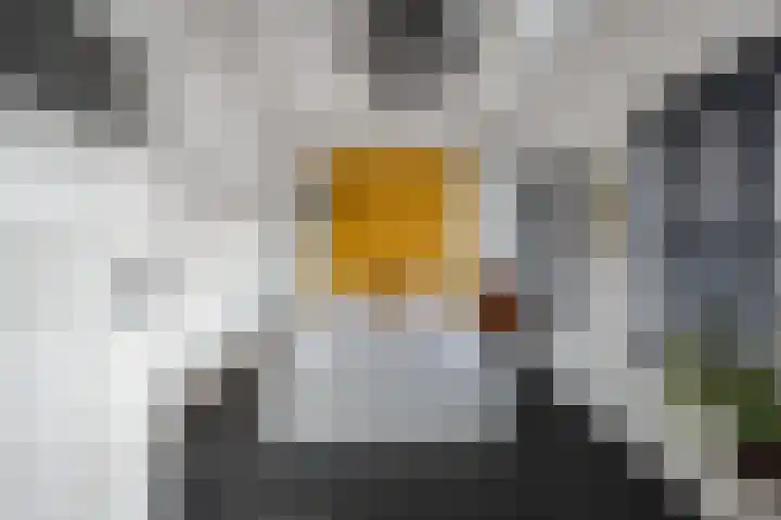 Bruinsslotstraat 28 Drachten thumbnail 20