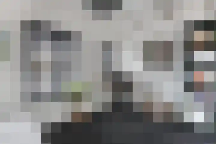 Bruinsslotstraat 28 Drachten thumbnail 21