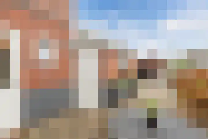 Bruinsslotstraat 28 Drachten thumbnail 29