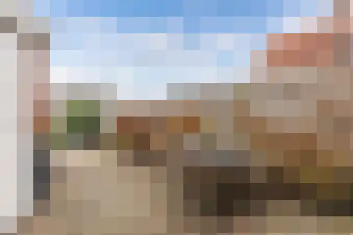 Bruinsslotstraat 28 Drachten thumbnail 31