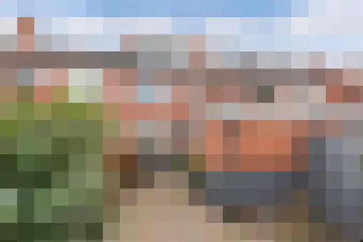 Bruinsslotstraat 28 Drachten thumbnail 32
