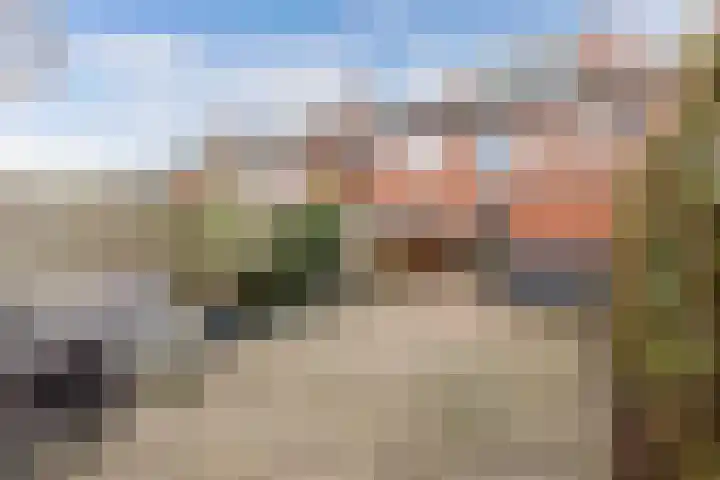 Bruinsslotstraat 28 Drachten thumbnail 33