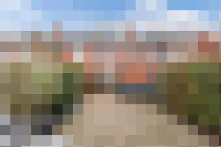 Bruinsslotstraat 28 Drachten thumbnail 34
