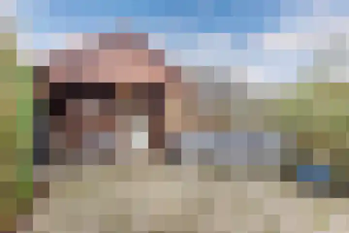 Bruinsslotstraat 28 Drachten thumbnail 36