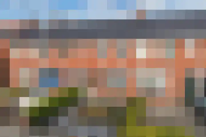 Bruinsslotstraat 28 Drachten thumbnail 38