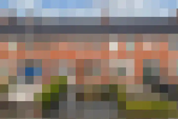 Bruinsslotstraat 28 Drachten thumbnail 39