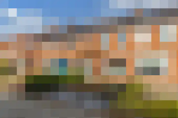 Bruinsslotstraat 28 Drachten thumbnail 5