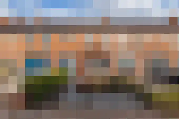 Bruinsslotstraat 28 Drachten thumbnail 6