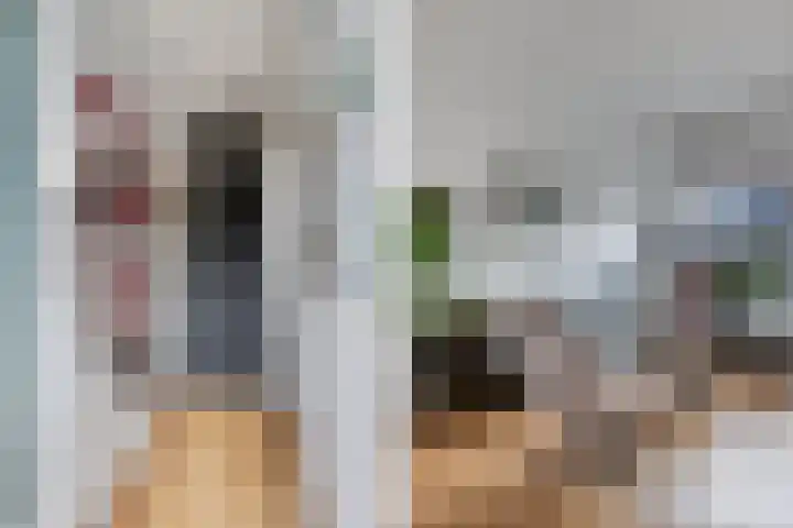 Bruinsslotstraat 28 Drachten thumbnail 7
