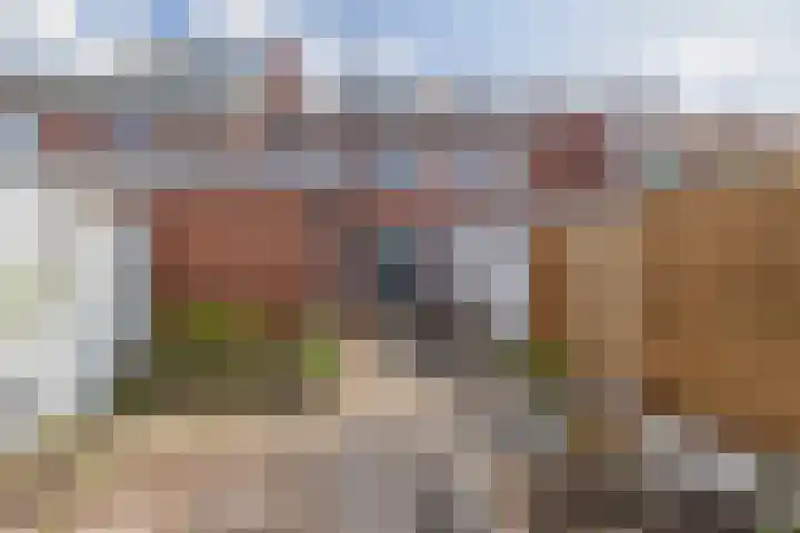 Bruinsslotstraat 30 Drachten thumbnail 32