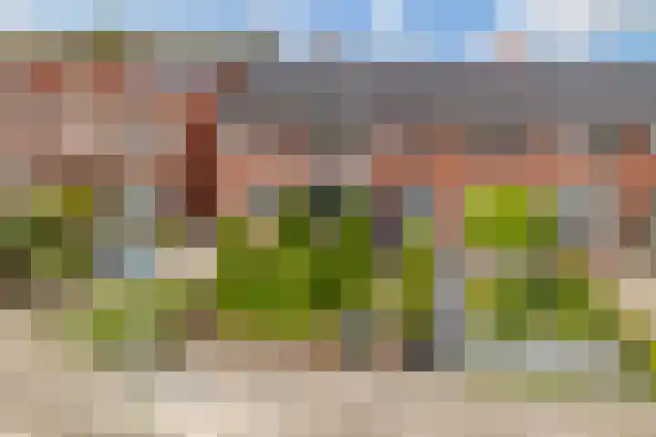 Bruinsslotstraat 30 Drachten thumbnail 33
