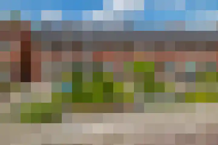 Bruinsslotstraat 30 Drachten thumbnail 34