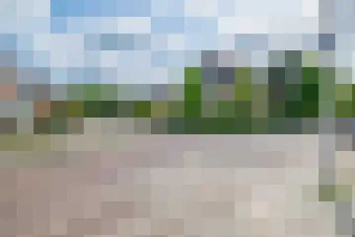 Bruinsslotstraat 30 Drachten thumbnail 36