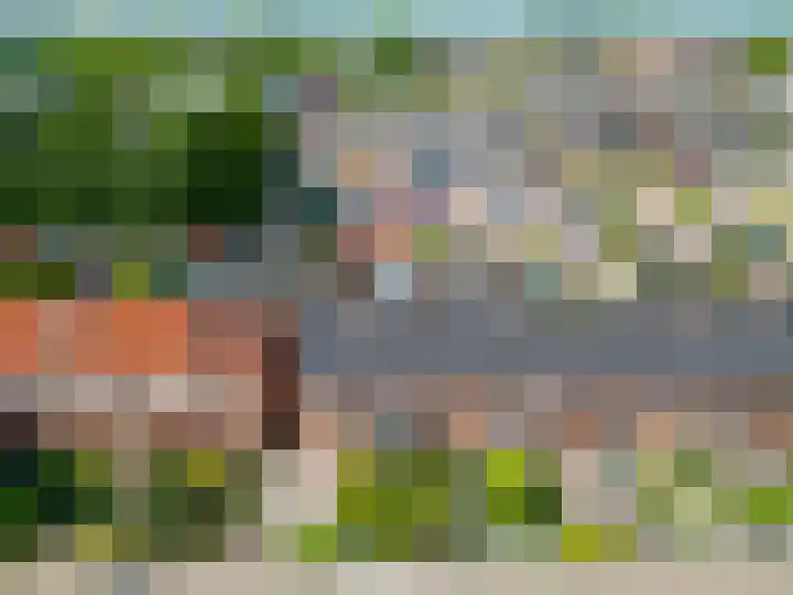 Bruinsslotstraat 30 Drachten thumbnail 39