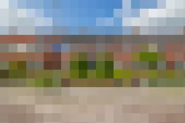 Bruinsslotstraat 30 Drachten thumbnail 5