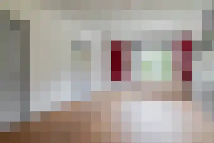 Bruinsslotstraat 30 Drachten thumbnail 7