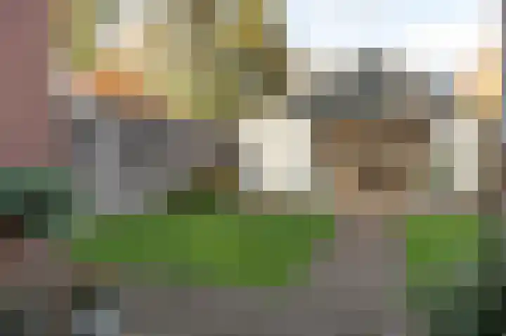 Bruinsslotstraat 32 Drachten thumbnail 10
