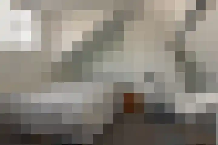 Bruinsslotstraat 32 Drachten thumbnail 35