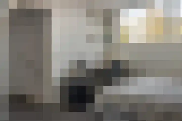Bruinsslotstraat 32 Drachten thumbnail 36